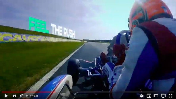 Nouveaute-Le site CIK-FIA devient fiakarting-com-2