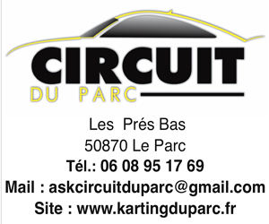 PAVE-CIRCUIT DU PARC-Dec-2019