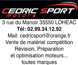 Pave-CEDRIC SPORT MOTORS-Dec-2019