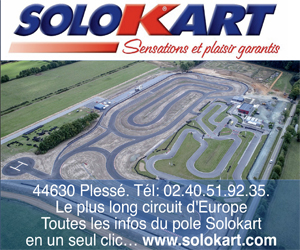 Pave-Solokart-Decembre-2019