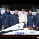 Retour sur la finale du Volant Feed Racing en vidéo