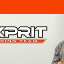 Service course Exprit: Patrik Hajek supplée Jordon Lennox-Lamb