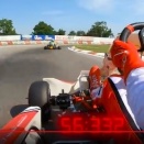 Vidéo (TheRaceBox): Marijn Kremers à Sarno avec les datas !