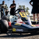 20/20 pour le calendrier 2020 de la Formule 20.000