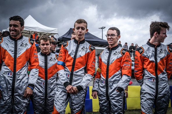 k1 race gear k1 race gear