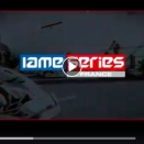 IAME Series France: Le teaser 2020 est en ligne