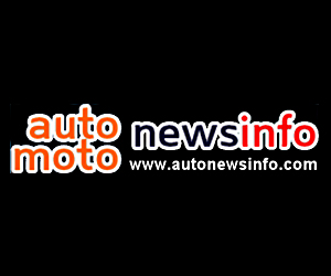 Auto News Info