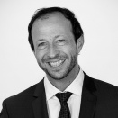 Peter Bayer: “Nous avons dopé l’audience télévisuelle du Karting”