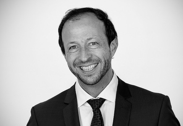 Peter Bayer: “Nous avons dopé l’audience télévisuelle du Karting”