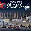 Stars of Karting: Un dernier regard sur 2019 avant 2020