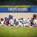 FFSA: Des nouveautés à venir dans les championnats