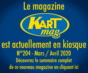 Kartmag-KM-204-ACTUELLEMENT-en-kiosque