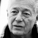 Mike Wilson: Paroles de sage