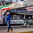 OK: Doublé Tony Kart-Vortex à la Winter Cup à Lonato