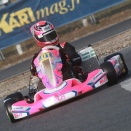 Open Kart / Salbris: Les résultats des préfinales