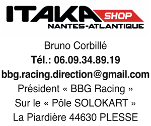 PAVE-ITAKA-SHOP-SOLOKART-FEV 20