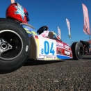 Stars of Karting: Les commissaires auront l’oeil !