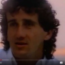 Alain Prost: Un témoignage exceptionnel sur le karting