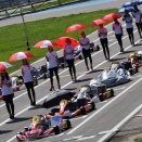 Astuce anti-commissaire technique en KZ démasquée !