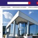 C’est reparti pour la boutique internet Malevaut Sport !