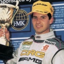 Danilo Rossi dans Kart Mag 204: L’histoire d’un pilote d’exception