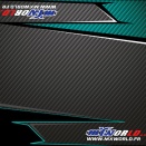 De nouveaux tapis aux normes FFSA chez MX World