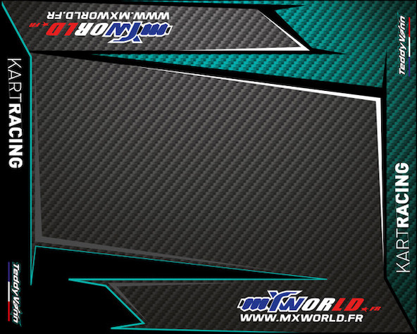 De nouveaux tapis aux normes FFSA chez MX World