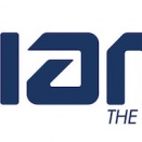 Droit de réponse: La IAME répond à la FFSA