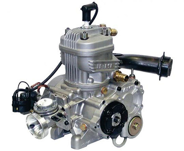 Retour en coupe de marque pour le moteur X30 en 2021? Nul doute que la IAME va rapidement communiquer après cette annonce soudaine de la FFSA...