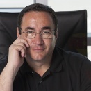 Giancarlo Tinini (CRG) lance des pistes pour la réduction des coûts