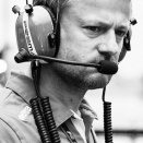 Guillaume Capietto: L’avis d’un père de pilote