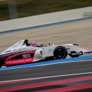 Le coût d’une saison en auto: Auto News Info a enquêté