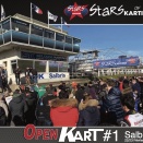 Le magazine numérique de l’Open Kart à Salbris est en ligne