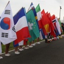 Les Championnats d’Europe à Zuera et Lonato reportés en août