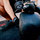 Les manufacturiers donnent leur avis sur les orientations internationales