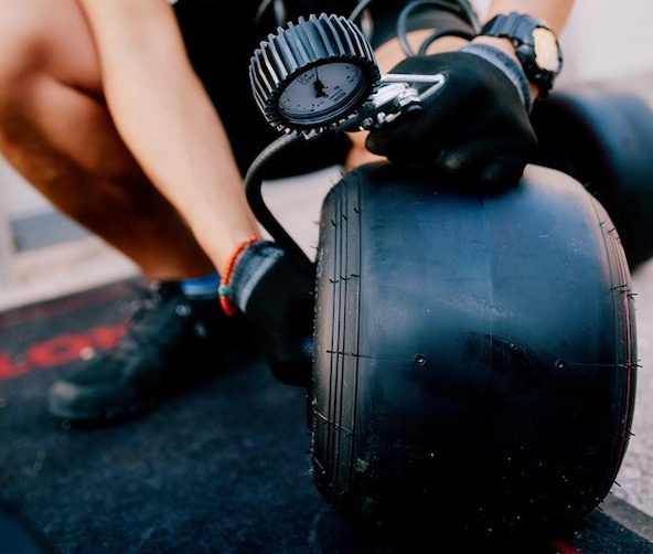 Les manufacturiers donnent leur avis sur les orientations internationales