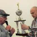 Les règlements techniques et sportifs de l’Ufolep sont en ligne