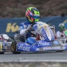 Masson et Sarrazin aux couleurs D.A.D.D. et Praga France