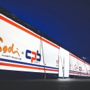 Mondial KZ: Lonato remplace Le Mans. L’avis de Paul Bizalion