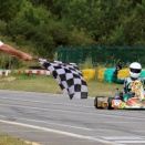 Plus de courses, et désormais plus de circuits ouverts