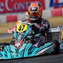 Quelques nouvelles décos 2020…