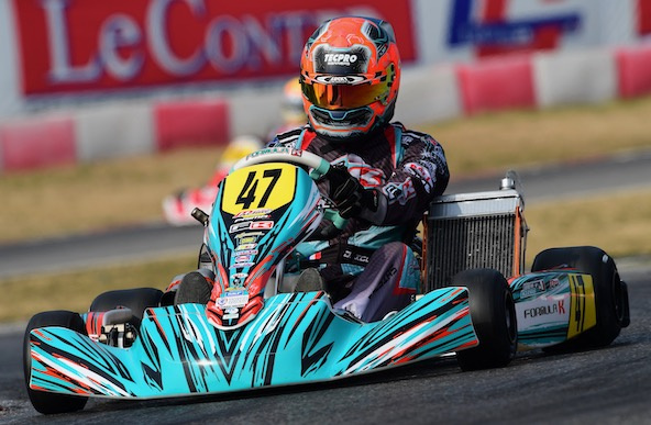 Quelques nouvelles décos 2020…