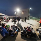 Quelques souvenirs de la WSK Promotion par Giovanni Cuna