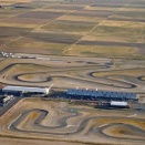 Reports WSK: Un coup d’arrêt pour le kart international