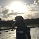 Reports en cascade suite aux décisions gouvernementales