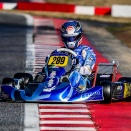 Un début de saison ambitieux pour Praga et Formula K