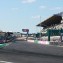 Ça bouge à l’ACO, qu’en sera t-il des événements karting?