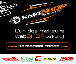 pave-kart-shop-france-mars-2020