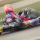 2010: Convers en WSK, le Monde après l’Europe !