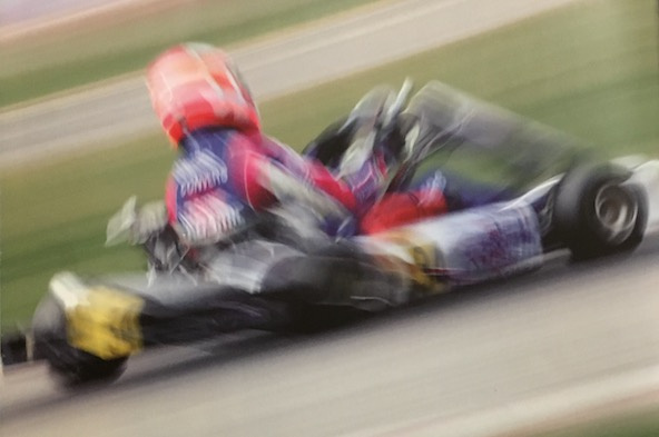 2010: Convers en WSK, le Monde après l’Europe !